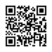 QR Code for 1BqL2qm7C59NmUXfSweVFPR5QrdyTZd8UH