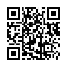 QR Code for 1BqL3mTPgWw4hecRMP8oXmrpaFQo4UP2w1