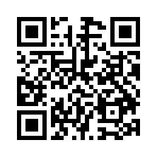 QR Code for 1BqL4d73c7NQApX5K1SHHusGAgMeuFhhhs