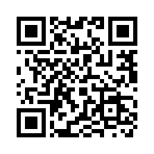 QR Code for 1BqL8DUeBxtA9QVT7yTDFDddXgtwz8652w