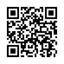 QR Code for 1BqL8pu8ieV1eGK55PimkfuKnGoPc79MTA
