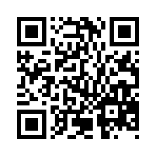 QR Code for 1BqLCLHm8vKX8ikVguKe4KZsoe1TLJatmr