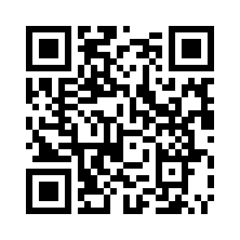QR Code for 1BqLD1cK1pv7FAMQLXfpjNG5PWojfYGibL