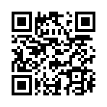 QR Code for 1BqLE4tjDL34cxVsW9t7j97VVGCmQQViCL