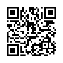 QR Code for 1BqLFaZ2NqrMVaLSsrChCPXk8TmSq6AkLQ