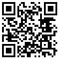 QR Code for 1BqLMMEphoeUhbkkGL8utz6sU7BrgkMxp
