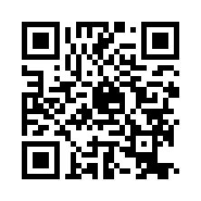 QR Code for 1BqLR4q3yRY6LSYNNA3vqcFfJ46vReXWnN