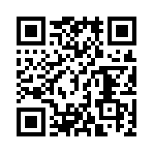 QR Code for 1BqLREh7K7PUyFfGeJ9CHwtpAXnd4txWcA