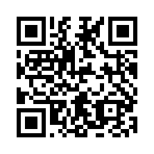 QR Code for 1BqLXdDyBJJUW4eqiwEiXx41oMsgkqKfKd