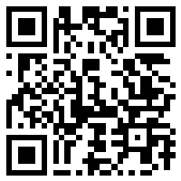 QR Code for 1BqLcNsHFREXBBhTGZXSCvKCdPKDVy4SpB