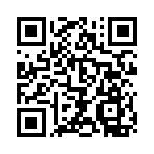 QR Code for 1BqLhQAs5Eypgxbd2pp6VT8JrrvuHtk2jc