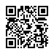 QR Code for 1BqLhRitVDWfcjTCTVpBRNyoAwWsu1djMB