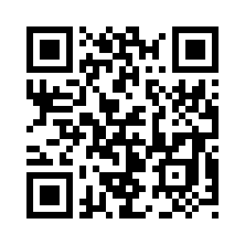 QR Code for 1BqLkLfuuSATjDaZM8ckPMyp2DkNGCoghi