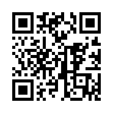 QR Code for 1BqLmEpM8db8TWMePDnL3ysRmfggcC3NaP