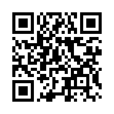 QR Code for 1BqLndbNGESRF8QCNRT3ecrDBJFGLjDCrA