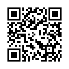 QR Code for 1BqLorFRprwSFeMFid85kv5ircgnee85c