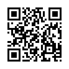QR Code for 1BqLssdTLHi8WeK89obiZLa7ger243R8WT