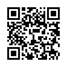 QR Code for 1BqLwKB7pdRPGAv1qVy2q7CziaXVmF2VCu