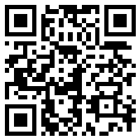 QR Code for 1BqLyeF8KbspdadVRyNB51kfdgEdPctWUa