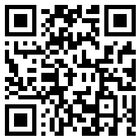 QR Code for 1BqM4qLBf2Pw3TDBv78Ciu7SN4iCE1kE1y