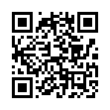 QR Code for 1BqM5ykAHgivbBCb2XgAzWFyf7e34YCjLe