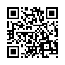 QR Code for 1BqM7sSD8Niq7Jz8bPNPWXn5aTCP4ZD4MX