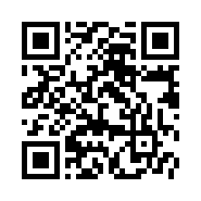 QR Code for 1BqMB1sddBLbJpNiDaBTuuqWmwusbFFfAR