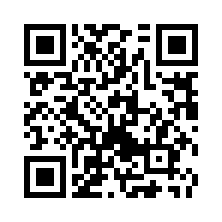 QR Code for 1BqMDbwQt7jMVRN97PqBXepLA6GipFeG76