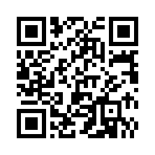 QR Code for 1BqMEfzWsFibXRAZtBpRxEwoANfM3DJST9