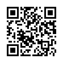 QR Code for 1BqMEh9kcd5TLcdBbPd8NG8DHcMCxZLXgh