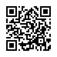 QR Code for 1BqMEtviASZaHYcVUeGrbDDdNhceXA9eFQ