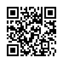 QR Code for 1BqMFGZhnt5EXKCSkZrjs6FfksP4kTgpxf