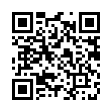 QR Code for 1BqMFasYRTyAAzN41EZbU323B7mCEC59p