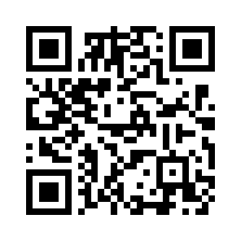 QR Code for 1BqMFnewQvSTQHM9aspS4yiijseHmprCD7