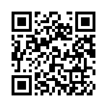 QR Code for 1BqMG1APH2GXY2oRoDvckgrFkLFUV7vaDd