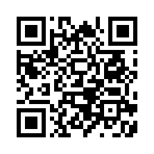 QR Code for 1BqMJVG1UvnBDq7LBKFScsTLowM9dS2bMf