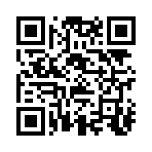 QR Code for 1BqML5QjqZ7xKFyusDSqXo296MsdBURsFu