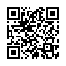 QR Code for 1BqMLqqkueCMBF6FuYQ1whGaLB2CXPtJ3W