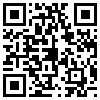 QR Code for 1BqMM9saaqXB2KPSZPL2vFMwbgpgdYXGf7