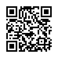 QR Code for 1BqMMEe2XHX6JsTKyPTqjaoryMYu81pySN