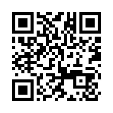 QR Code for 1BqMPVBPYNptPW6VRpd74G29M6jKdcGnw9