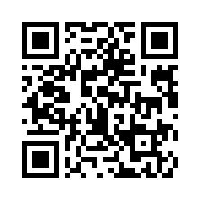 QR Code for 1BqMPukTKVGk3TGmtqtmjMneiF8adGoZna