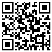 QR Code for 1BqMPwtHcxeGrjhtdcKFWj269c8wZxq1Wt