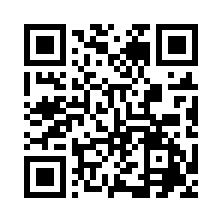 QR Code for 1BqMR7x9NoZdVXvTbTTGy4PQZJVEGAAtM5