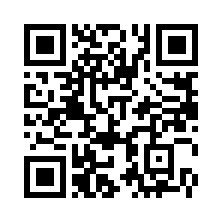 QR Code for 1BqMRXRcevkQTzyJ3LS3H4FMym2i3aL6NU
