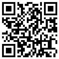 QR Code for 1BqMRmG89WR4VqFP1QsFyrT4e2mNbn9hVB