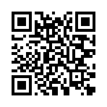 QR Code for 1BqMVTEXNtmrkWrVHKUAvFfeewnv4r1XyS