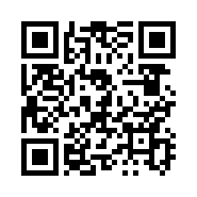 QR Code for 1BqMVsSBhCNW6PgDFN8FL6fgEpCd7LHpEe