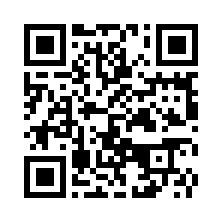 QR Code for 1BqMYTJR6JvpgQt9e4oMDWNH1jLdHzcLeC