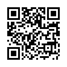 QR Code for 1BqMZzhe6jYRYbVh7d6DMTnumSt4EALFKS